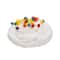 Compound Kings&#xAE; Birthday Cake Swirlz Compound